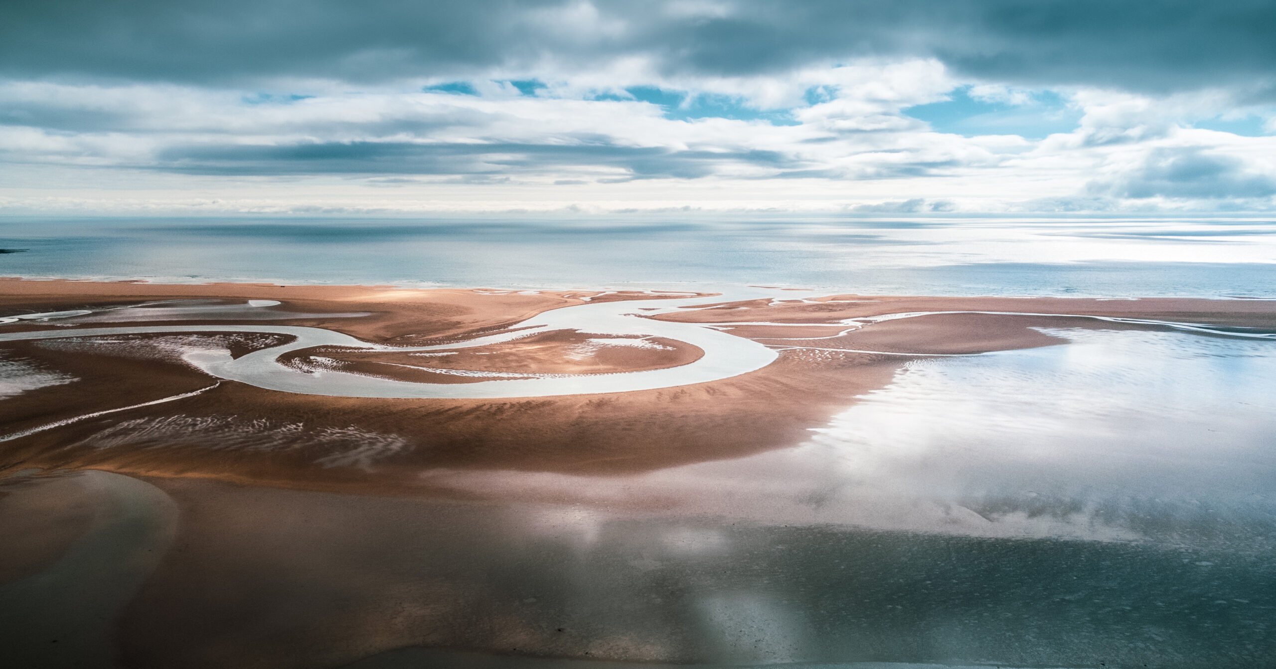 Raudisandur islande 4